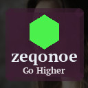 zeqonoe